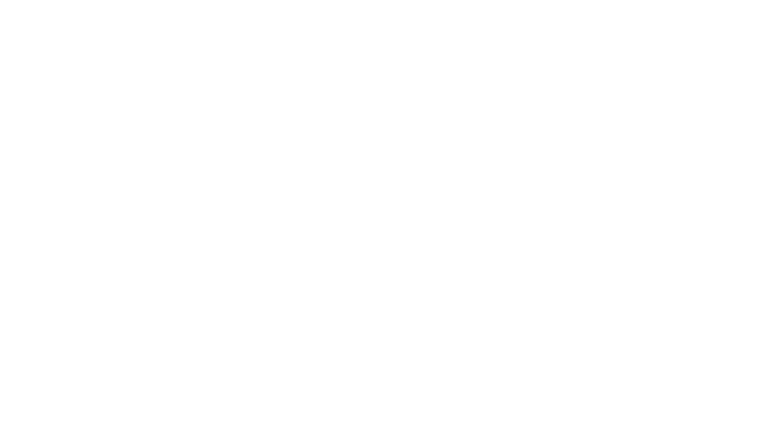 Exploded view of CLOAK's six protective layers: aluminum, faraday material, fireproof felt, faraday material, Nylon 6/12 cover structure, and the Nylon 6/12 base-mount frame